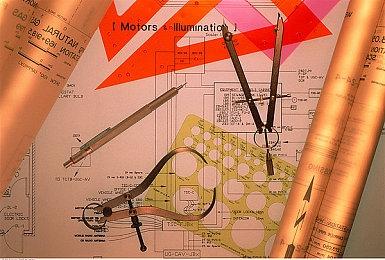 Xbox金会员3月会免公布 包含《洪潮之焰》《街头力量足球》