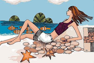 《eBASEBALL 实况力量棒球2022》开发者访谈新情报