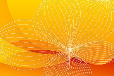 开放世界物理破坏赛车游戏《破坏创造王》全新预告