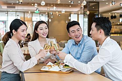 《Concord》英文PS商店透露：未来更新内容全免费