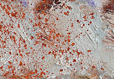 《守望先锋2》新英雄“芙蕾雅”限时试玩宣布下周上线