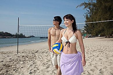 《命运2：终焉之形》6月5日上线，Bungie提前发布全新视频记录